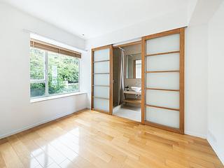 Clear Water Bay - The Villa Horizon 11