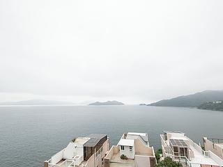 Clear Water Bay - The Villa Horizon 13