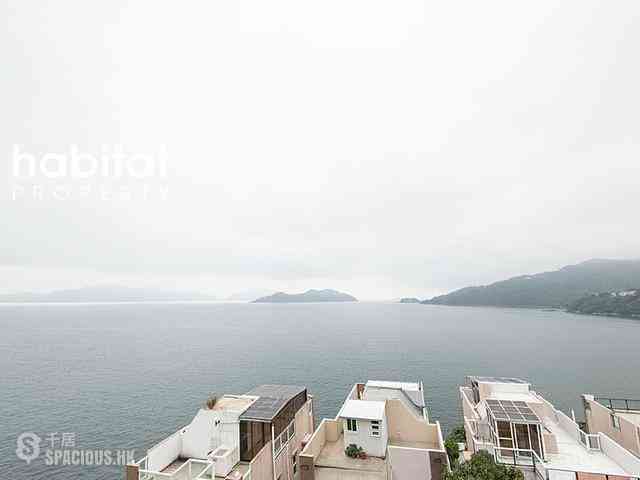 Clear Water Bay - The Villa Horizon 13