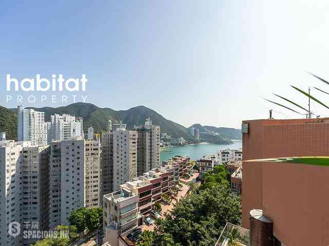 Repulse Bay - Belleview Place 02