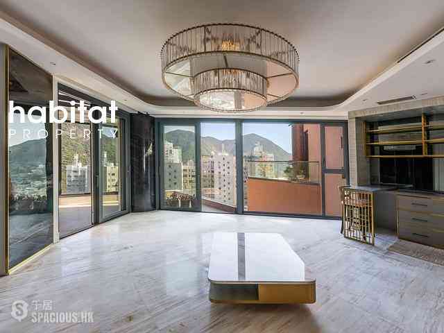 Repulse Bay - Belleview Place 03
