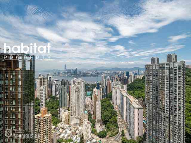 大坑 - 名门 02