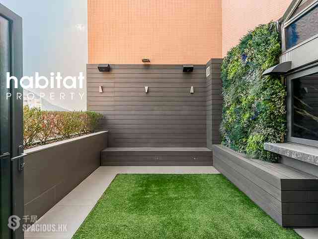 Repulse Bay - Belleview Place 07