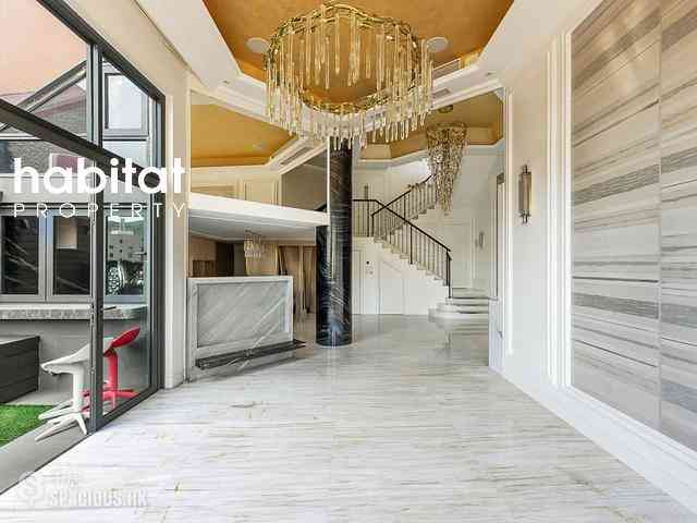 Repulse Bay - Belleview Place 08