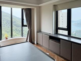 Jardines Lookout - 3, Repulse Bay Road 04