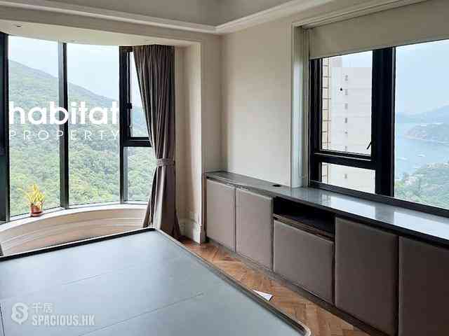 Jardines Lookout - 3, Repulse Bay Road 04