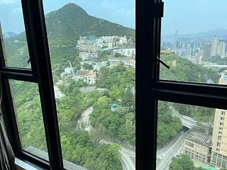 Jardines Lookout - 3, Repulse Bay Road 05