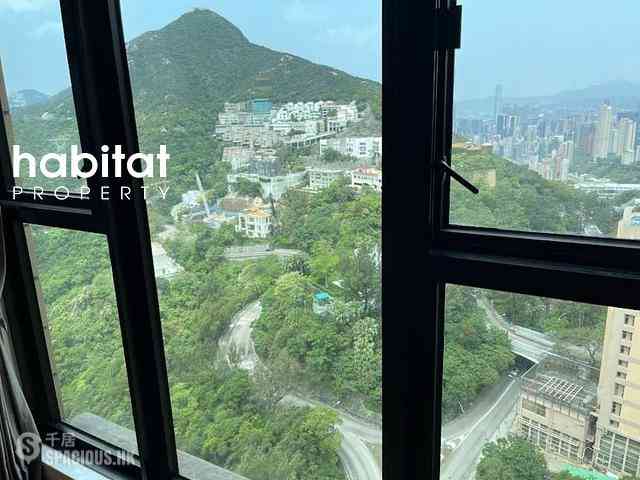 Jardines Lookout - 3, Repulse Bay Road 05