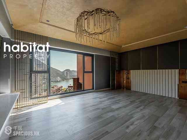 Repulse Bay - Belleview Place 10