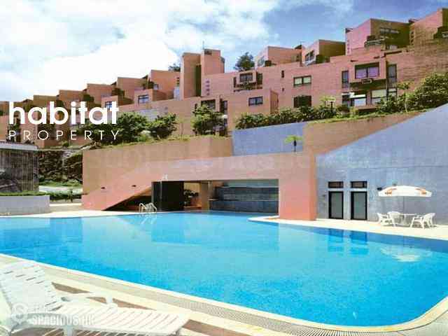 Repulse Bay - Belleview Place 13