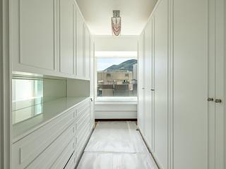 Tai Hang - The Legend 11