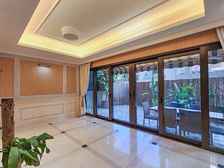 西营盘 - The Babington 03
