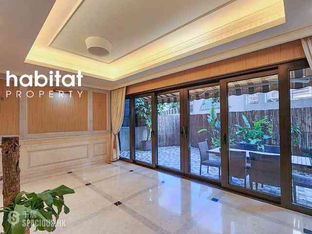 Sai Ying Pun - The Babington 03