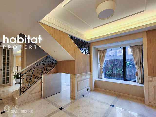 Sai Ying Pun - The Babington 04