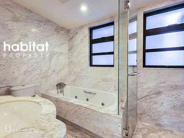 Sai Ying Pun - The Babington 05