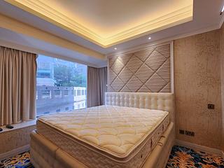 西营盘 - The Babington 06