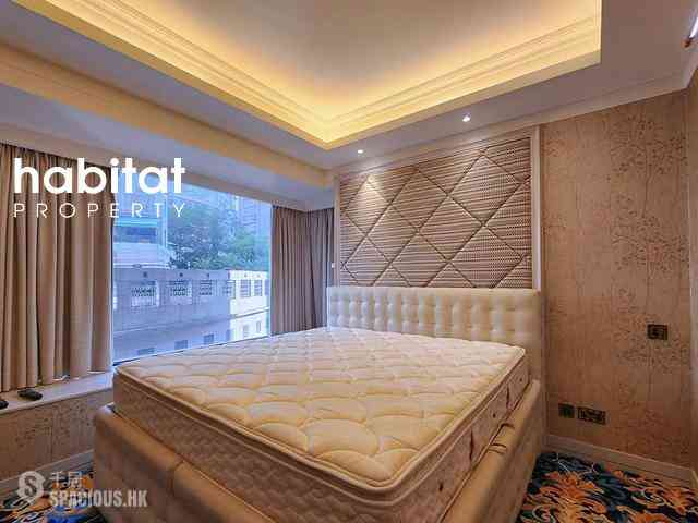 Sai Ying Pun - The Babington 06