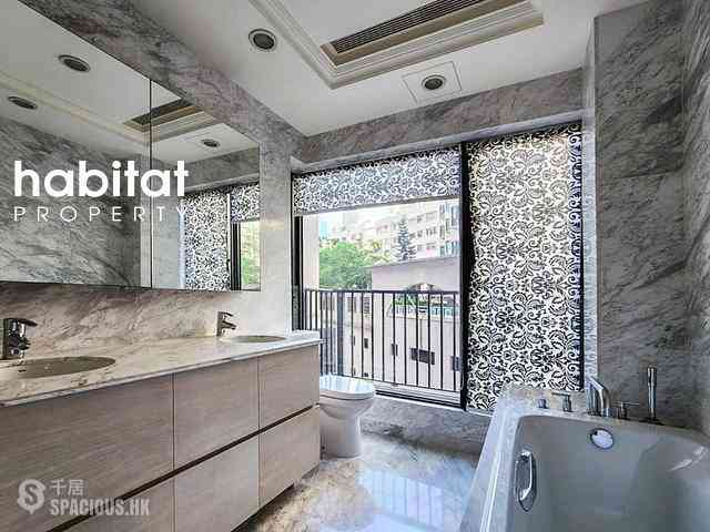 Sai Ying Pun - The Babington 07