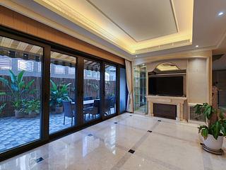 西营盘 - The Babington 10