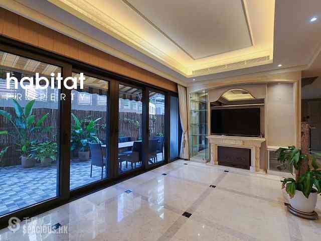 Sai Ying Pun - The Babington 10