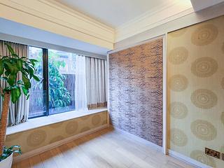 西营盘 - The Babington 12