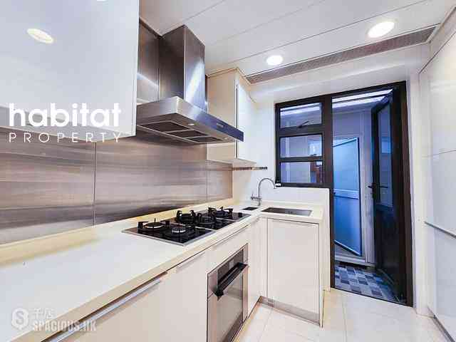 Sai Ying Pun - The Babington 13