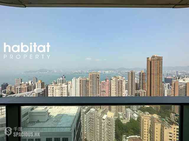 西半山 - 尚璟 02