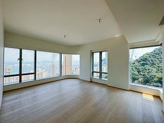 Mid Levels West - Altamira 03