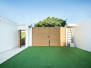清水湾 - 大坑口 17
