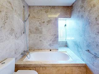 Mid Levels West - Altamira 12