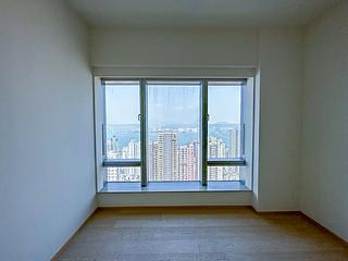 Mid Levels West - Altamira 14