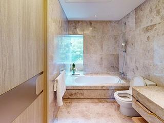 Mid Levels West - Altamira 15