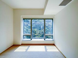Mid Levels West - Altamira 16