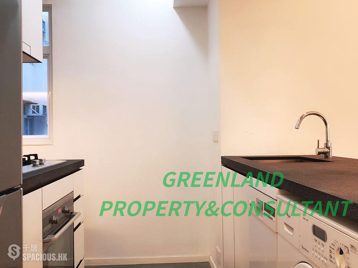 Happy Valley - Fullview Villa 01