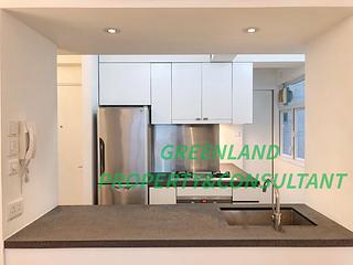 Happy Valley - Fullview Villa 02
