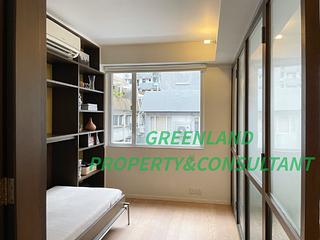Happy Valley - Fullview Villa 03