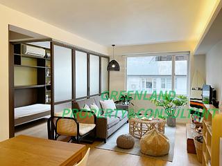 Happy Valley - Fullview Villa 06