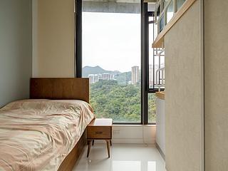 数码港 - 贝沙湾6期 Bel-Air No. 8 10