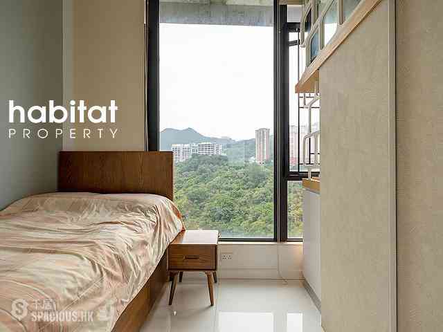 数码港 - 贝沙湾6期 Bel-Air No. 8 10