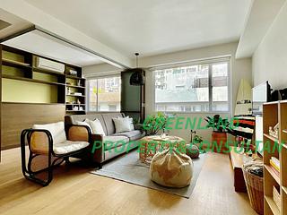 Happy Valley - Fullview Villa 07