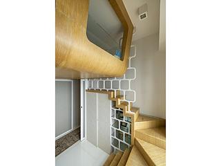 数码港 - 贝沙湾6期 Bel-Air No. 8 14