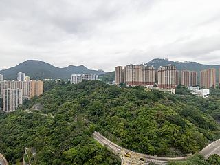 数码港 - 贝沙湾6期 Bel-Air No. 8 16