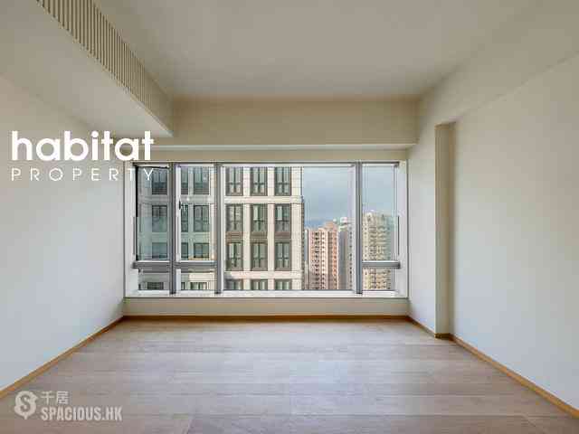 Mid Levels West - Altamira 10