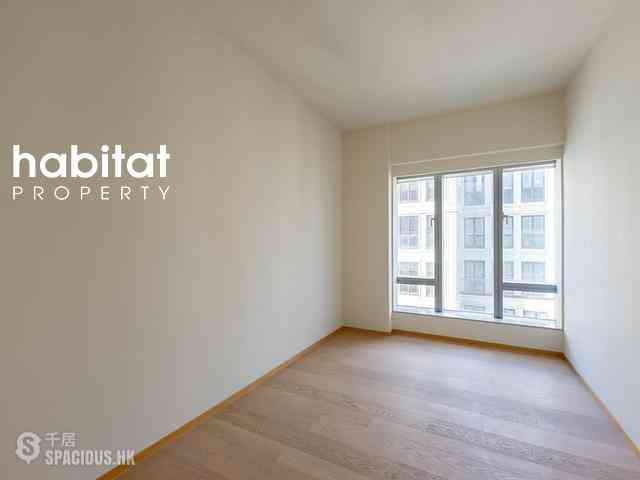 Mid Levels West - Altamira 13