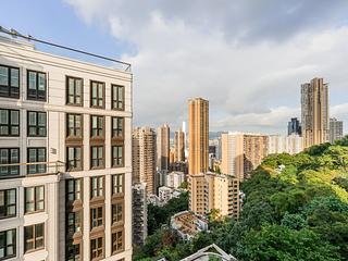 西半山 - 尚璟 16
