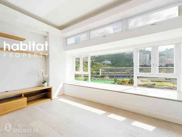 Happy Valley - Linden Court 01