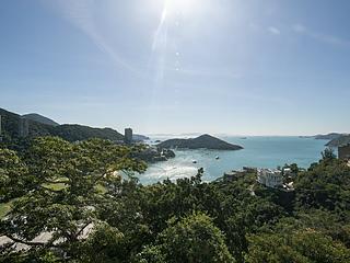 Deep Water Bay - 39, Deep Water Bay Road 02