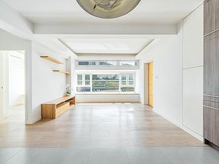 Happy Valley - Linden Court 02