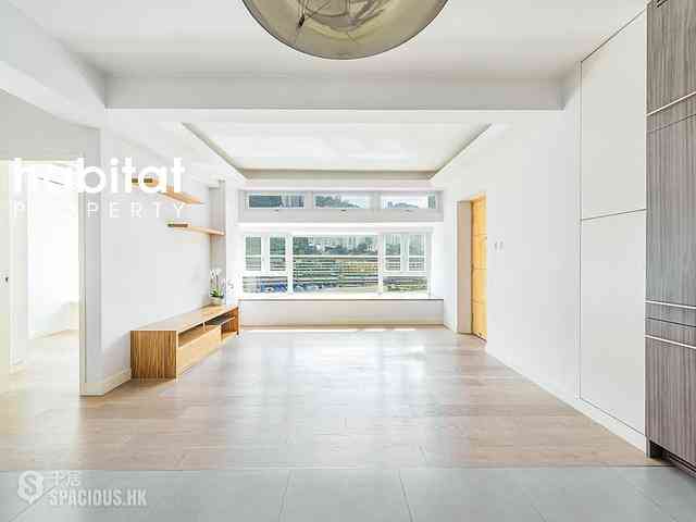Happy Valley - Linden Court 02