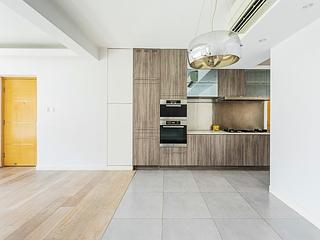Happy Valley - Linden Court 03